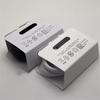 Hot Sales 60W PD Fast Charging Data Cable USB Type C To C 1m Length for Samsung Galaxy S20 S21 S22 Android Use