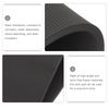 Fish Tank Pad Sponges Drying Mat Nonslip Bottom Filter Betta Mats Aquarium Leveling Foam Thicken Child