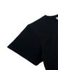 THE COLDEST MOMENT Tcm Sound Best Shop T (Black)