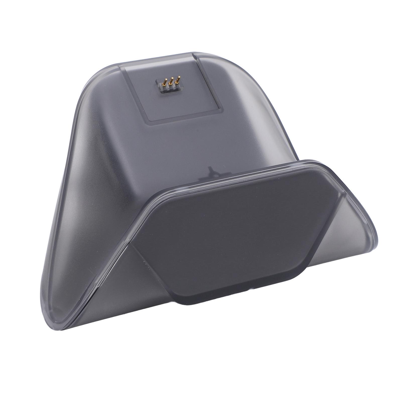 

Wireless Gaming Controller Station Fast Charging Dock Single Charging Stand for Series X S for S X Controller