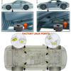 For Porsche 911 Turbo Cayman Boxster Lifting Jack Stands Jack Pad Adapter Car