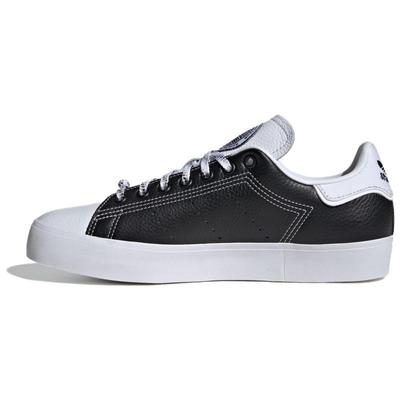 Stan Smith Cs 'Black White' Sneakers IF1588