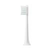 Mijia Sonic Electric Toothbrush Replacement Heads for T200/T200C CN Plug (adapter Included)