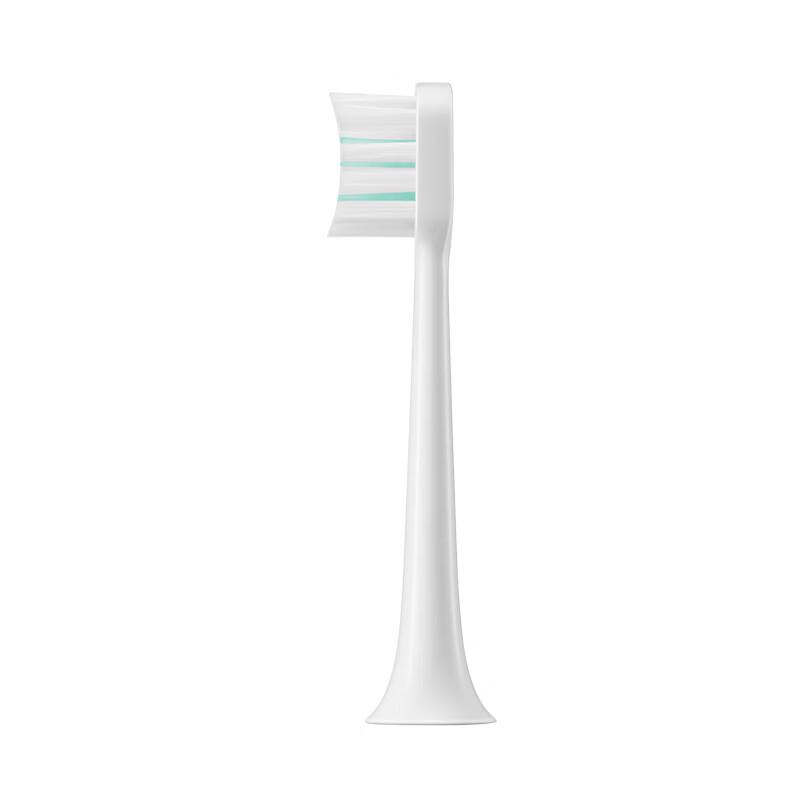 Mijia Sonic Electric Toothbrush Replacement Heads for T200/T200C