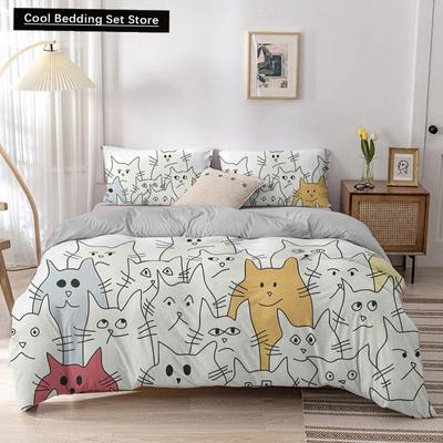 Ropa de cama – Ropa de cama