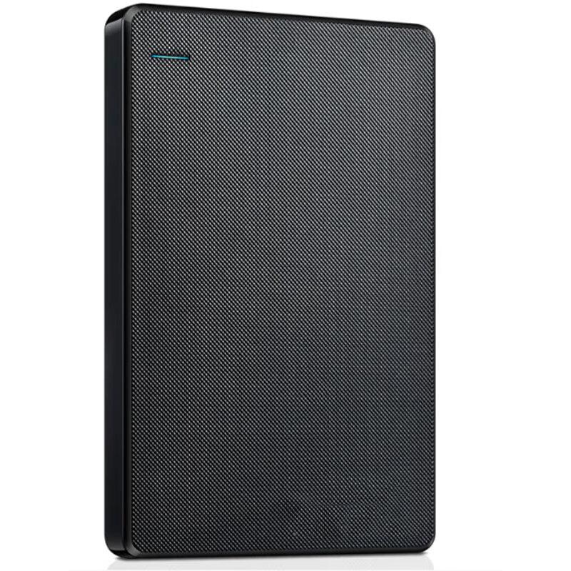 SINGLLUBE 1TB External SSD