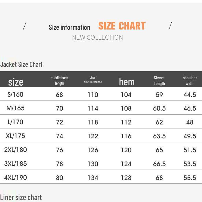 Spot Autumn/Winter Men's 330g Polar Fleece 3-in-1 Windbreaker: Thick, Protective Outdoor Jacket