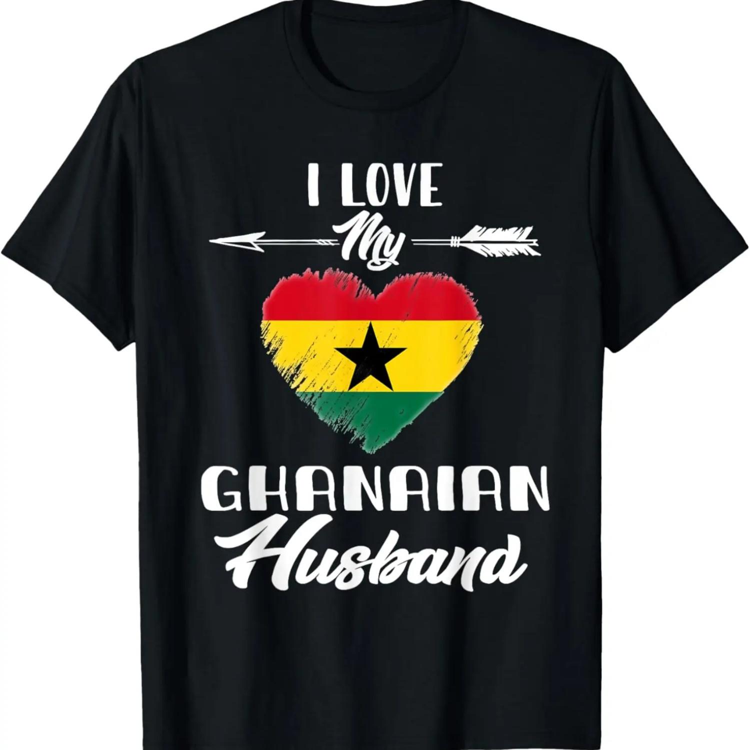 OT Occupational Therapy Therapist Spooky OTA Halloween Ghost T-Shirt,Comfortable pure cotton S