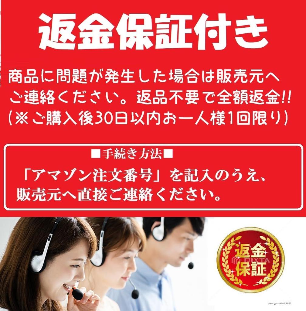 USB Volume Controller for PC [600009]