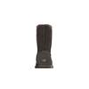 UGG Womens Classic Short II 'Grey' (women's sizes) Grey Snow Boots 1016223 GREY