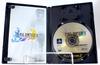 FINAL FANTASY X MEGA HITS!