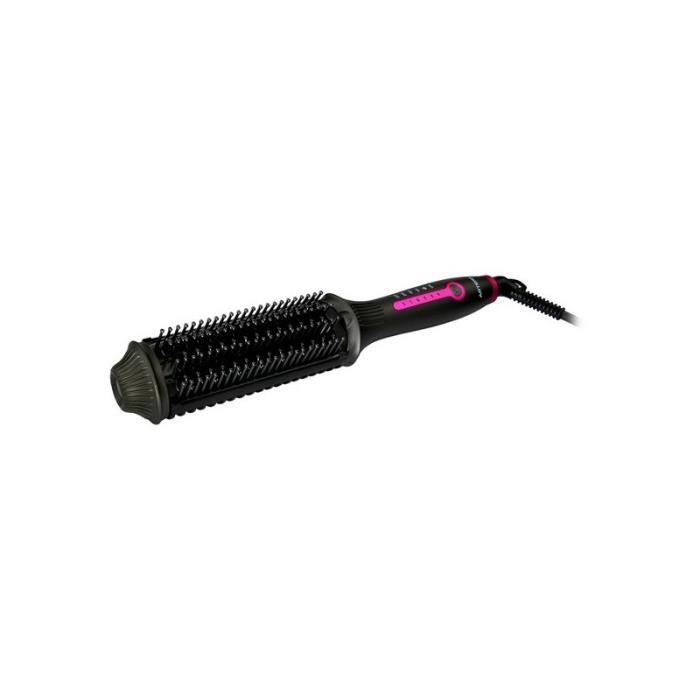 Arricciacapelli Unik Curl &; Dritto Artero 50W