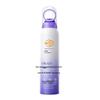 Universal Anti-UV Whitening Sunscreen Spray for Summer - Suitable for Women, Men, Students, and Military Training