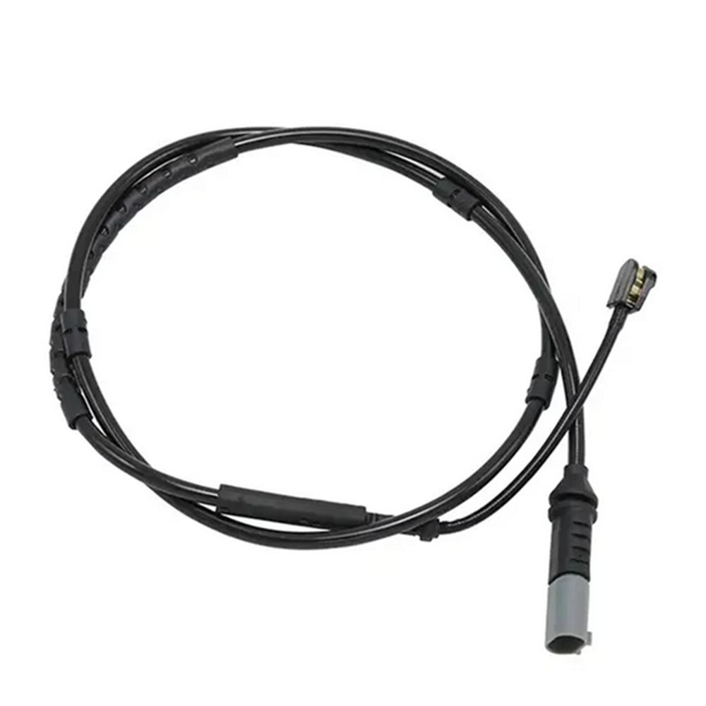 Brake Pad Wear Sensor