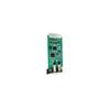 Huawei OptiX Transmission System Boards