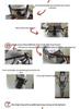 Attack On Titan Mikasa, Eren, Levi Survey Corps Full Body Leather Strap Cosplay Gear Available