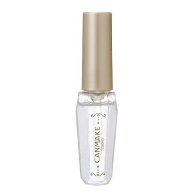 Poreless Clear Primer 01 Clear Makeup Base 7.75g (x 1)