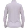 Odlo Fleece Roy ML