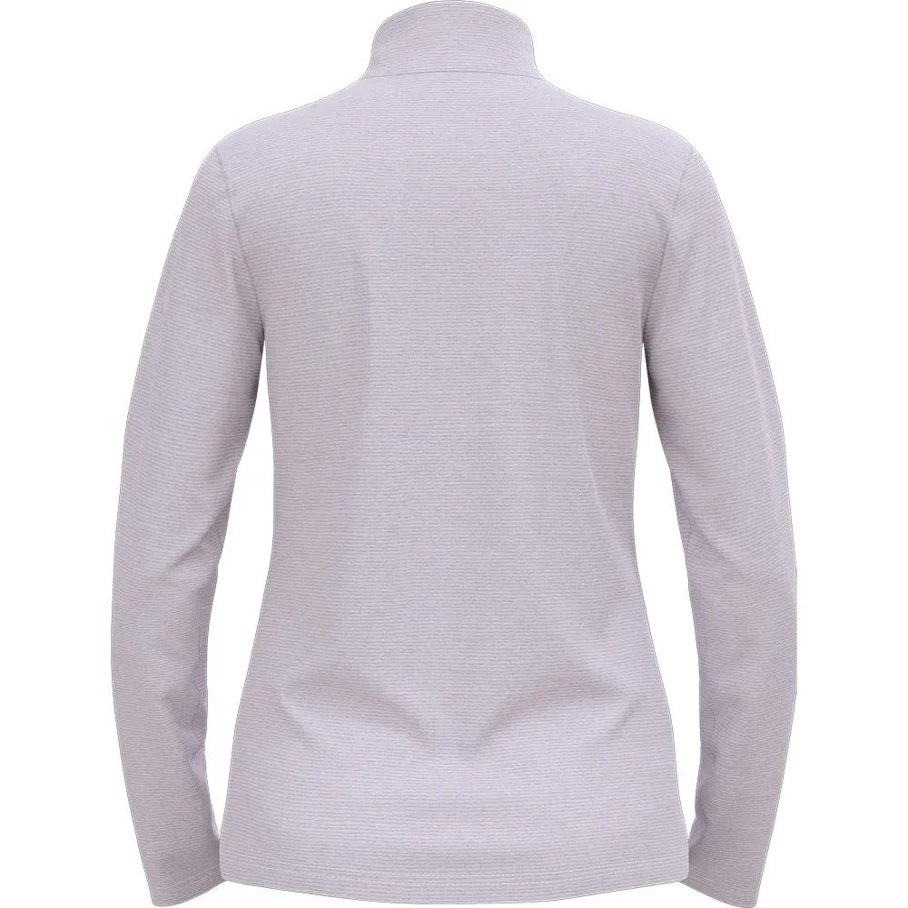 Odlo Fleece Roy ML