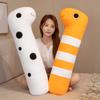 Bonecas e peluches – Peluches