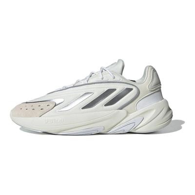 Zapatillas Ozelia 'Blanco Beige Plata' JH7365