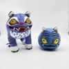 K-pop Demon Hunters Tiger Plush Doll