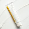 Celimax Brightening Pore & Blemish Tranexamic Acid Butterfly Zone Cream 35mL