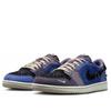 Air Jordan 1 Retro Low OG ‘Voodoo Alternate‘ IH2309-500