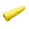Steam Cleaner Power Nozzle For Karcher For SC 1 2 3 4 5 Premium, SI 4, For SG 4, Part 2.863-263.0