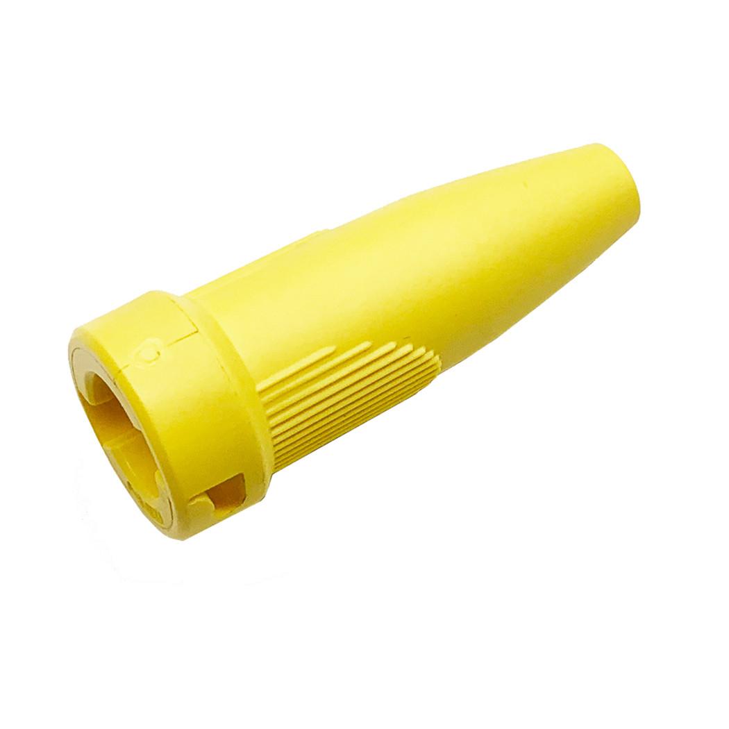 Powerful Sprinkler Nozzle Head Fit For KARCHER SC1 SC2 SC3/SC4/SC5 Steam Cleaner