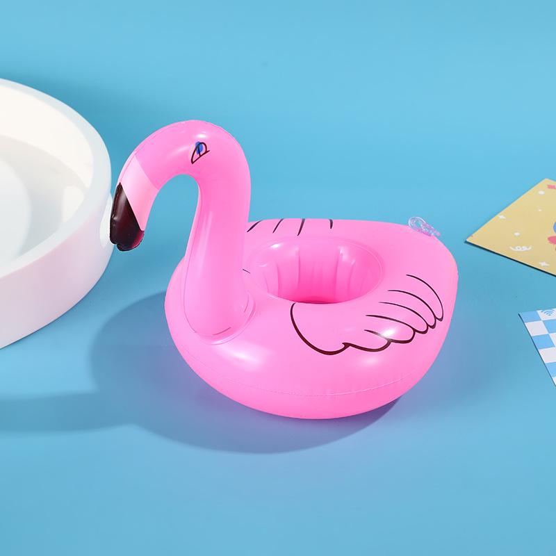 Water Float Cup Holder for Beach and Pool Parties