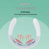 MEEEGOU MKG31 Neck Massager CN plug (adapter included)