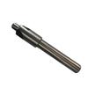 Huicheng HSS Straight Shank Rivet Counterbore Drill