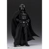 TAMASHII NATIONS S.H. Figuarts Darth Vader Classic Version 170mm ABS PVC Fabric Action Figure