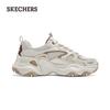 Skechers Women's Panda Chunky Sole Casual Sports Shoes