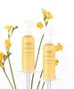 Protein Bond Pear & Freesia Water Essence 200ml X 2