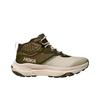 Hoka One One Transport Hike Gtx Comfortable Versatile Waterproof Hiking Shoes Men Hiking Shoes 1172912-SRCG