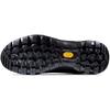 Mammut Hiking Boots Blackfin III Mid