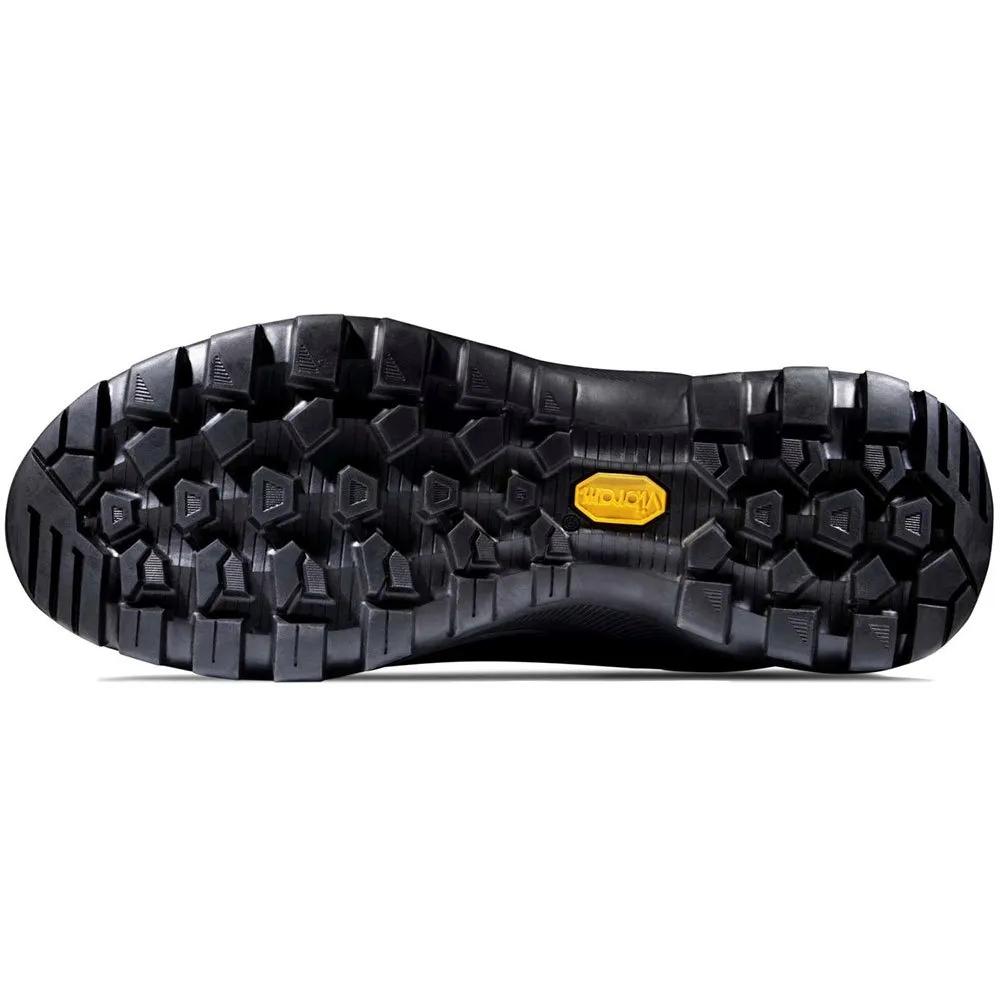 Mammut Hiking Boots Blackfin III Mid