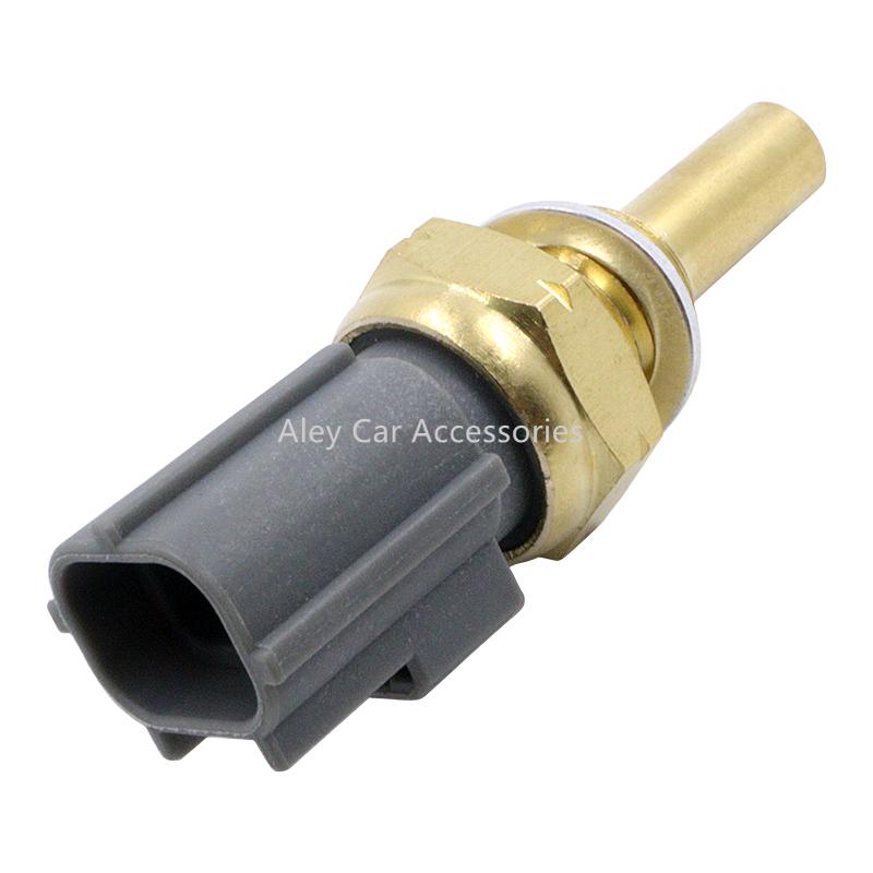 B593-18-840 B59318840 Für Mazda 2 3 5 6 121 323 626 CX-5 CX-7 RX-8 Demio MPV Premacy Xedos 6 9 Atenza Wassertemperatursensor