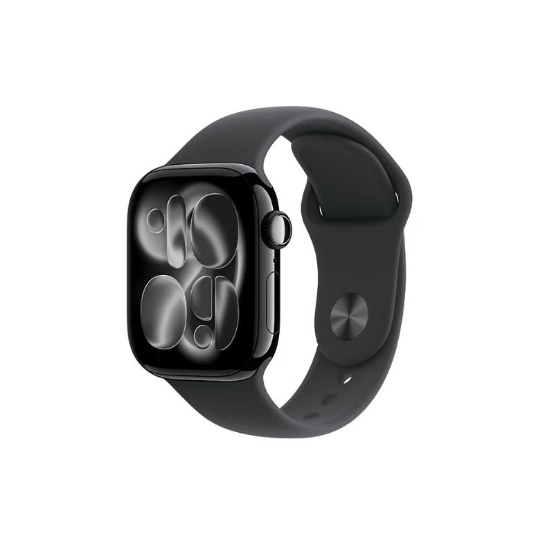 Apple Watch Series 11 GPS + Cellular Smartwatch (CN version)