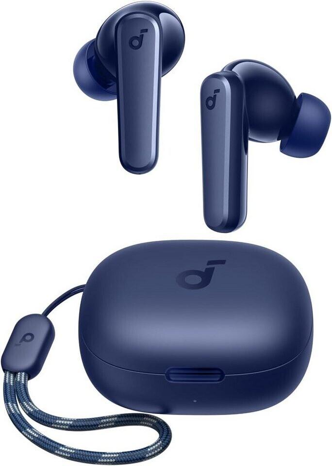 Soundcore P20i Headphones