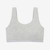 Fila Underwear Essential Basic Bra Top  Fi4itg1644flml 