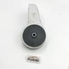 Original Rear Suspension Assy 1001600U0030 For JAC X7