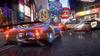 Asphalt Legends Supercharged Edition North PS5 Unite (Importer versjon Amerika) -