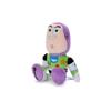 Takara Tomy Arts Pixar Character Toy Story 5 Washable Beans Collection Buzz Lightyear (Approx. 18cm tall)