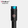 Localisateur Visuel de Défauts Fibre Optique TriBrer BML-210-10