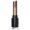 Super Lustrous Glass Shine Lipstick Rum Raisin