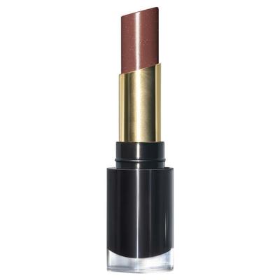 Lip make-up – Lippenstiften