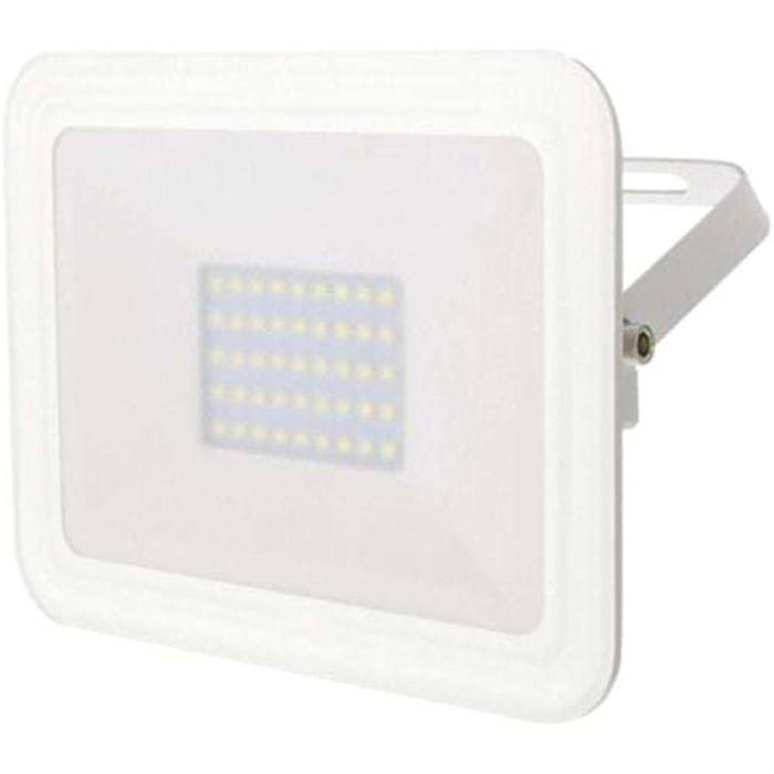 LED reflektor - IGLUX - 951230-F - 2400 lm - 5500 K - Třída A+